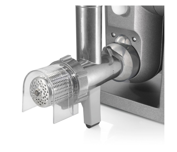 Bosch MUZ8RV1 - 382522 - zdjęcie 2